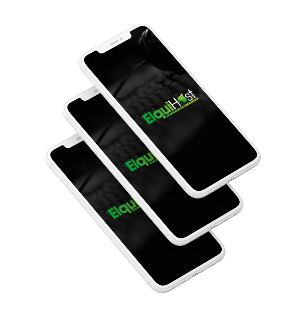 App Android Radio