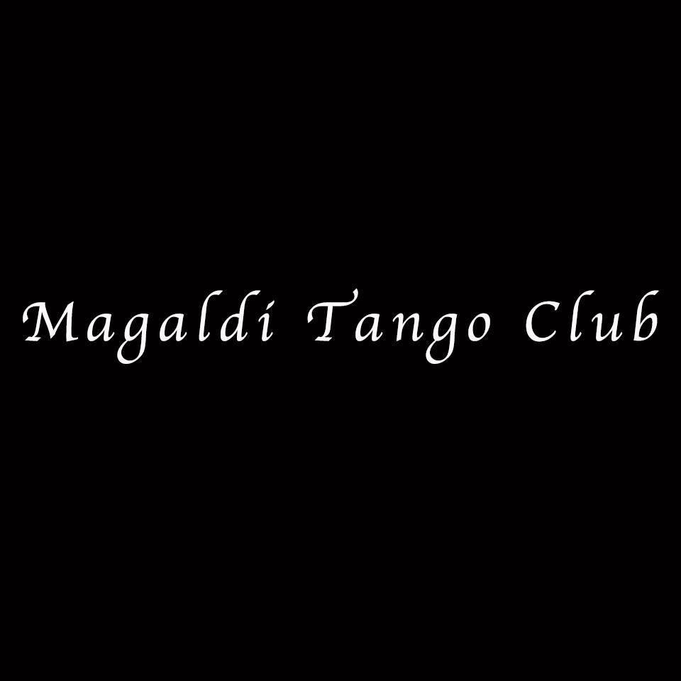 Radio Club Tango Santiago